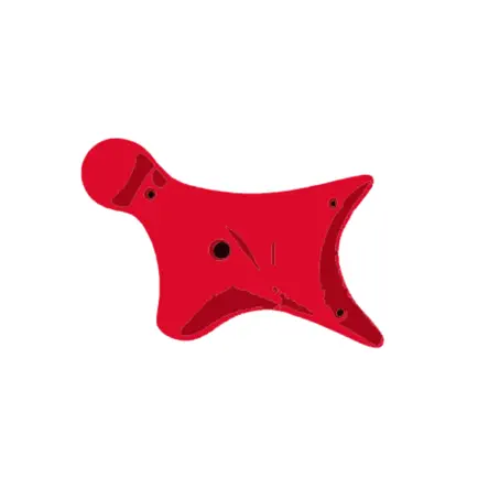 SpeedClimb Stopwatch Читы