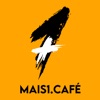 Mais1 Café icon