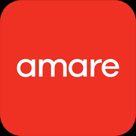 Amare - Latino Dating App Cheats