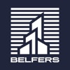 BELFERS icon