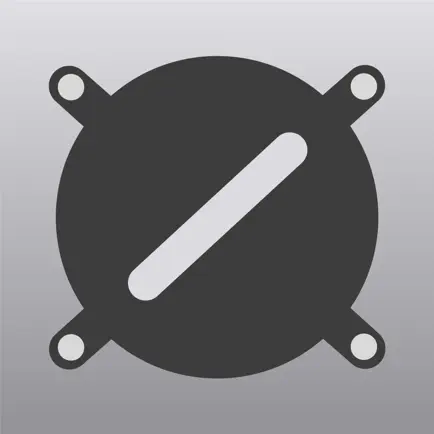 Freefly Ember Cheats
