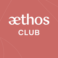 Aethos Club