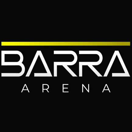 Barra Arena Cheats
