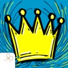 The King of the Golden River icon