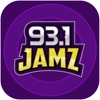 Friends w/Benefits 93.1 JAMZ