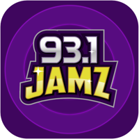 Friends w-Benefits 93.1 JAMZ