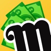 Icon LoanM: Payday Loan App