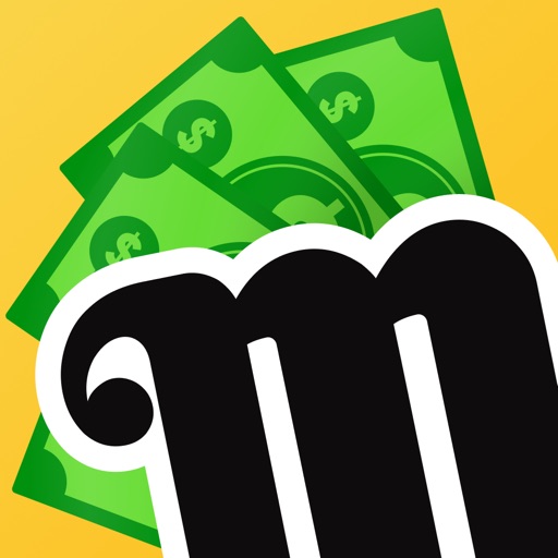 Mart Loans: Payday Loan App