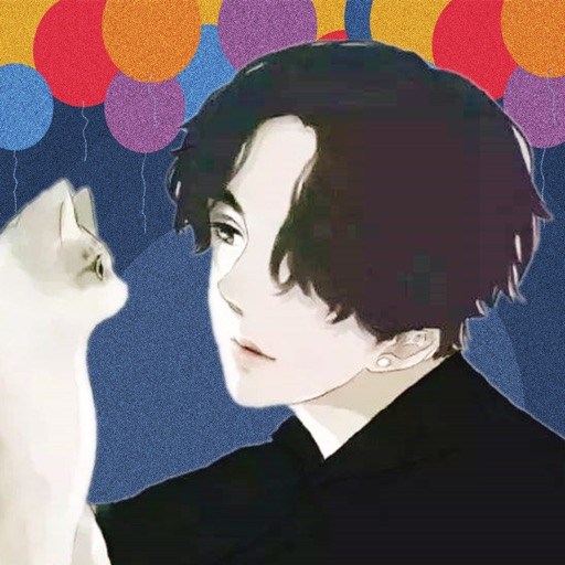 渣男测试机-防渣指南