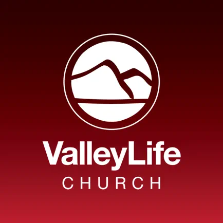 Valley Life Church, Lebanon OR Cheats