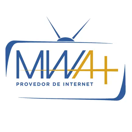MWATV Читы