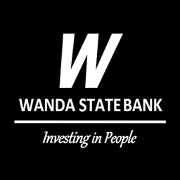 Wanda State Bank Mobile