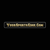 YourSportsEdge.com