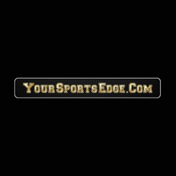 YourSportsEdge.com