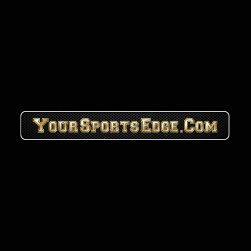 YourSportsEdge.com