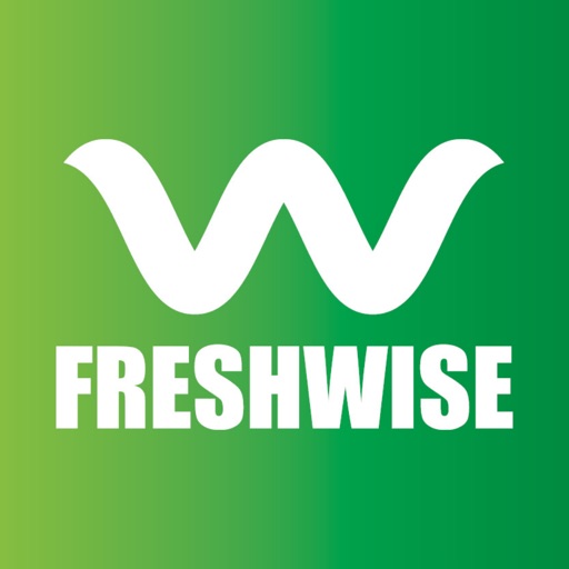 Fresh Wise