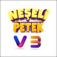 Neşeli Petek