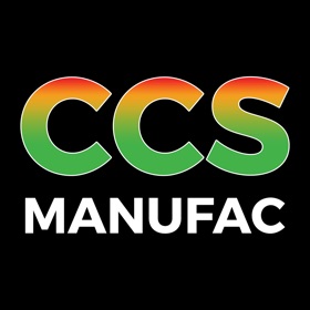螢幕擷取畫面 (3) CCS Manufacturer