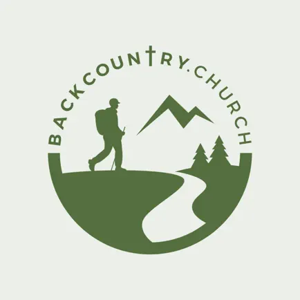 backcountry.church Cheats