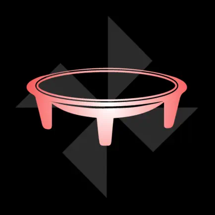 Tika Social : Gathering Place Cheats
