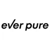 EverPure - ايفربيور delete, cancel