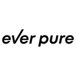 Download EverPure - ايفربيور app