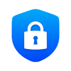 Authenticator App & Password + - Accebits Tech Limited