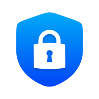 Authenticator App and Password +