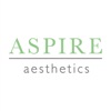 Aspire Aesthetics icon