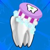 Teeth Maze icon