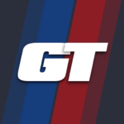 GameTector(ゲームテクター)