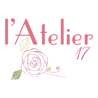 lAtelier17