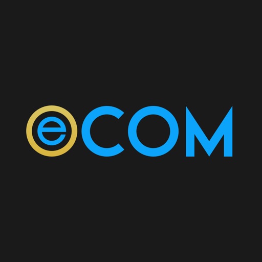 Ecom Express
