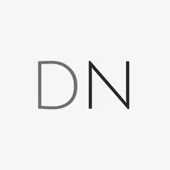 ‎DAILY NOTE - Day Note, Diary on the App Store