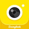HyggeCam Bangkok App Delete
