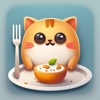 Fastio・Intermittent Fasting - iPhoneアプリ