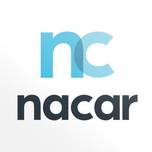 Nacar Correduría de seguros
