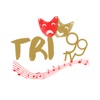 TRi-99TV icon