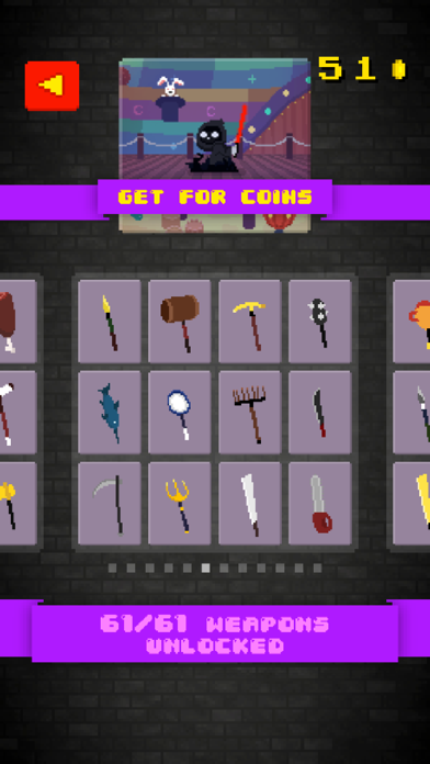 Basketball vs Zombies Screenshot