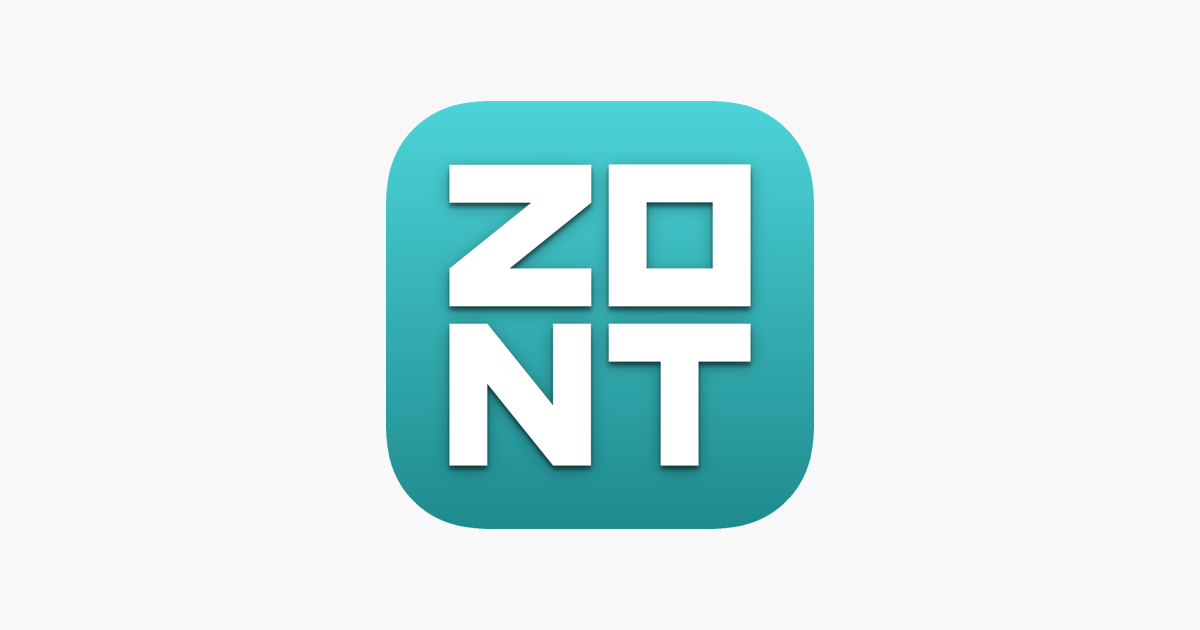 Zont group