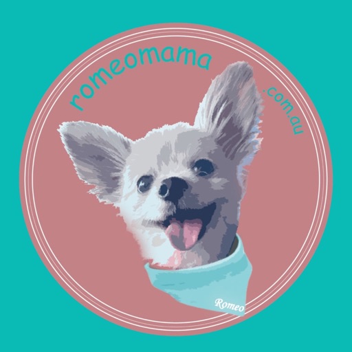 Romeo Mama Online Store