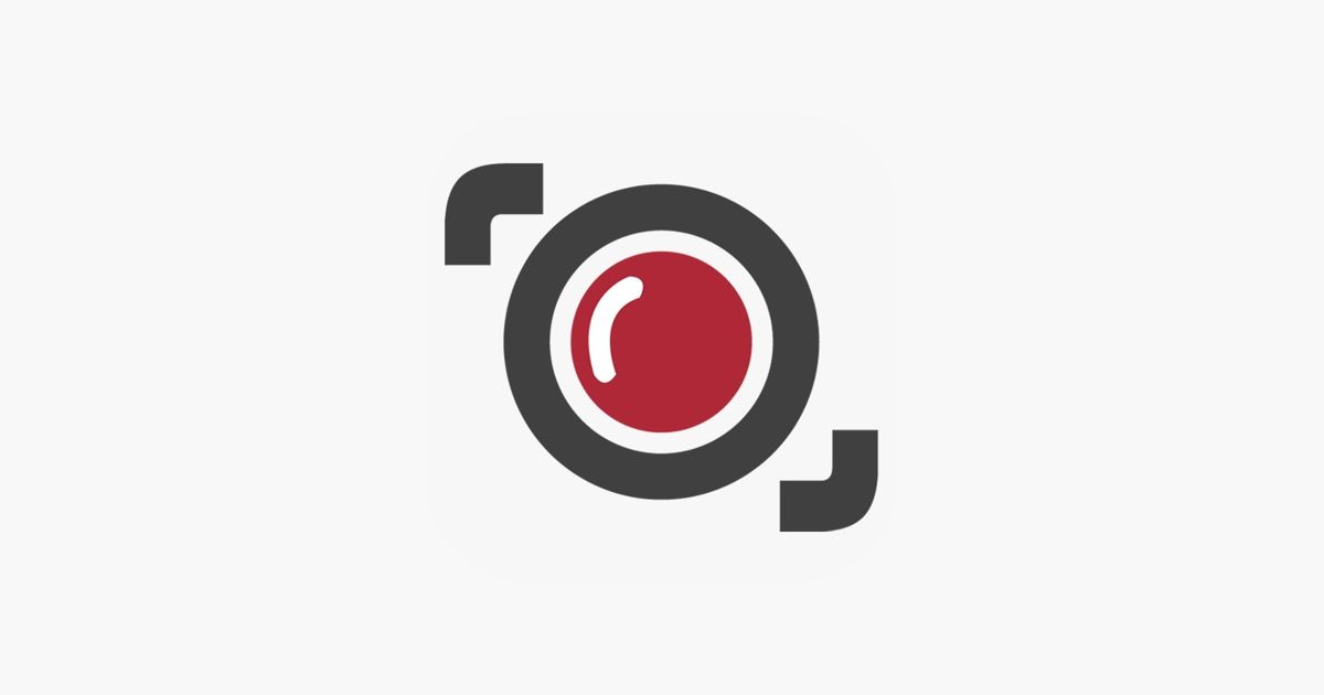 ‎Proview dans l’App Store