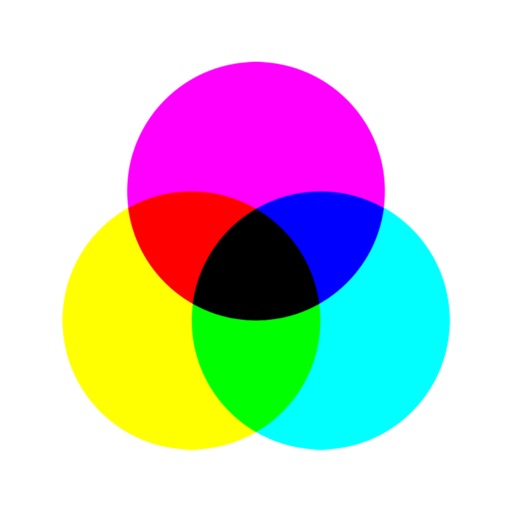 Real Auto Body - AppWisp.com