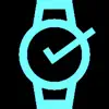 Similar Watch To Do Apps