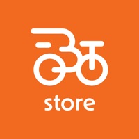 BesTreats Store