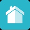 Icon OurFlat: Household & Chores