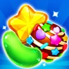 Candy Puzzle - Crush Fun