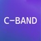 C-BAND is a APP for Bluetooth bracelet, which synchronize movement, sleep, heart rate and other data of the bracelet device and analyzes the data