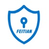 FEITIAN Authenticator - iPhoneアプリ