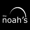 Noah's Bar & Restaurant